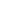 NewShades auf Facebook