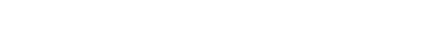 NewShades Logo