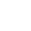 WhatsApp Kundenservice